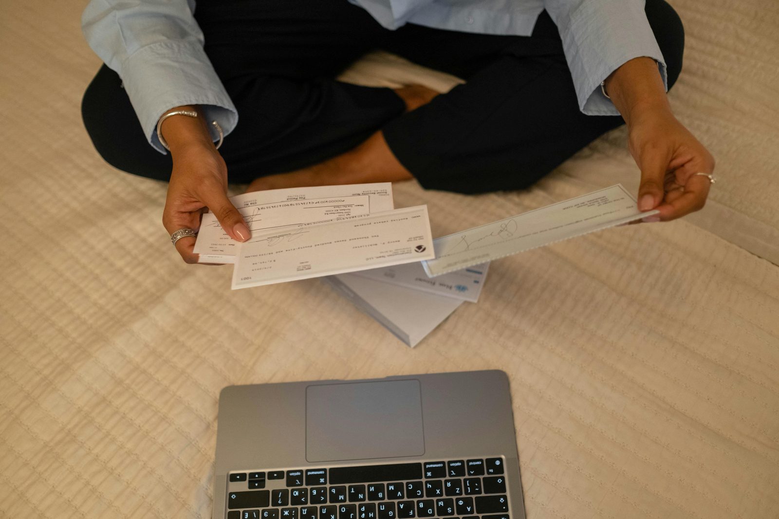 Top 5 des logiciels de paie : choisir la meilleure solution pour le BTP