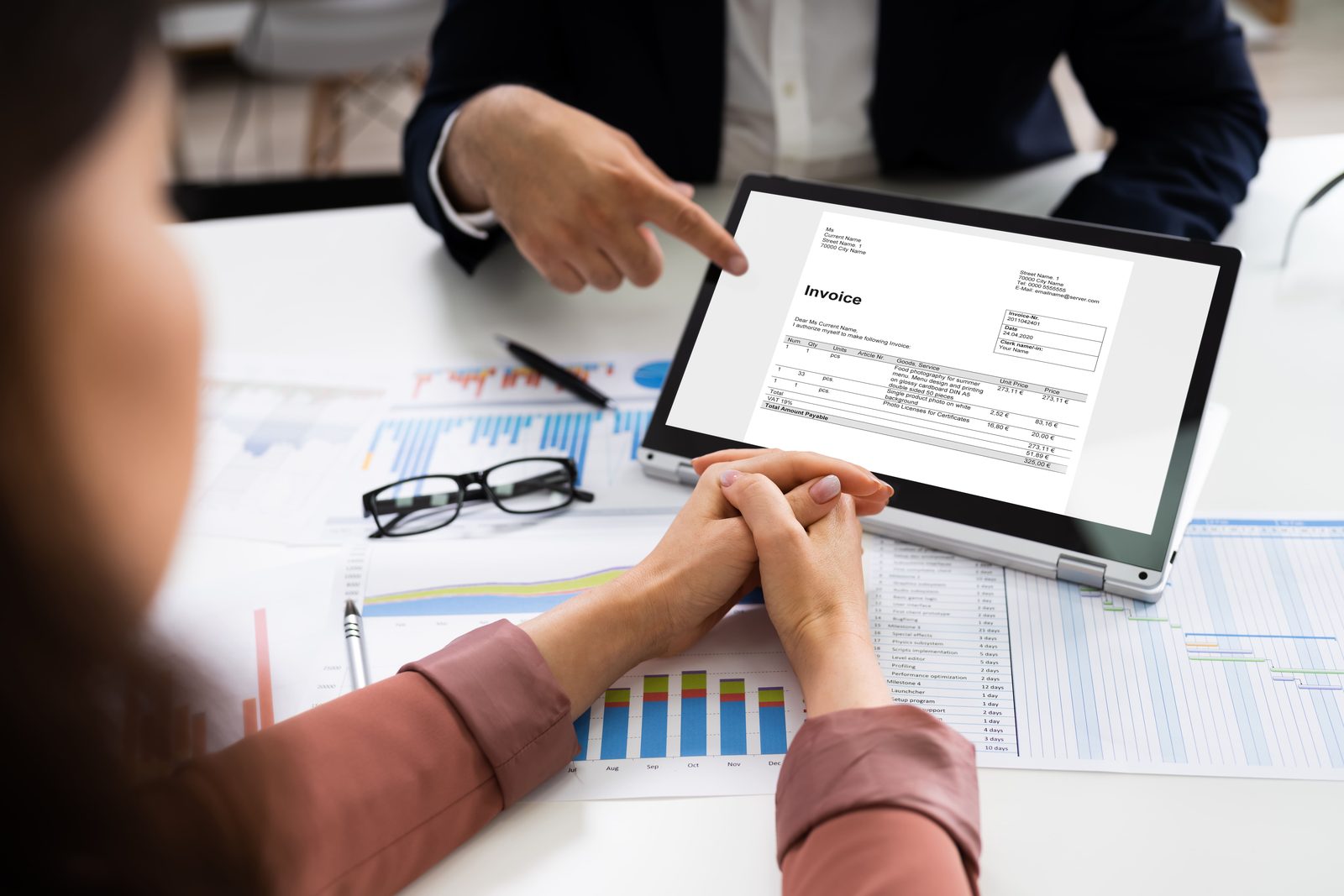 Plateforme Agréée (ex PDP) : rôle, choix et calendrier 2026