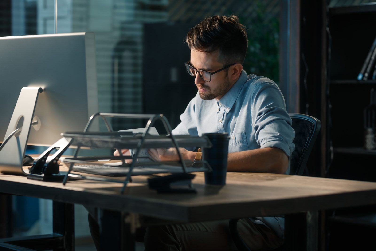 Top 10 des Meilleurs Logiciels BTP en 2026