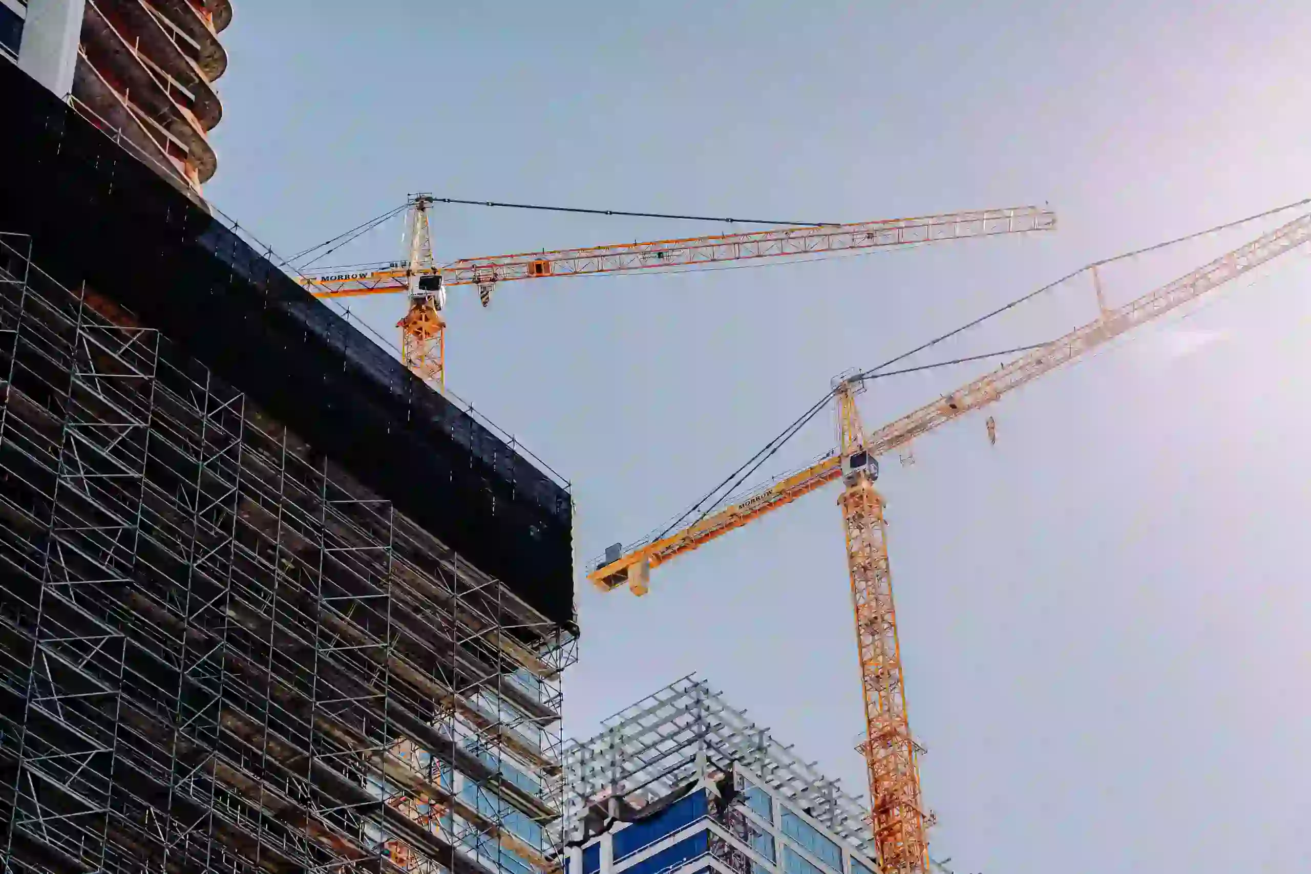 Tout sur l’actualisation et la révision des prix
