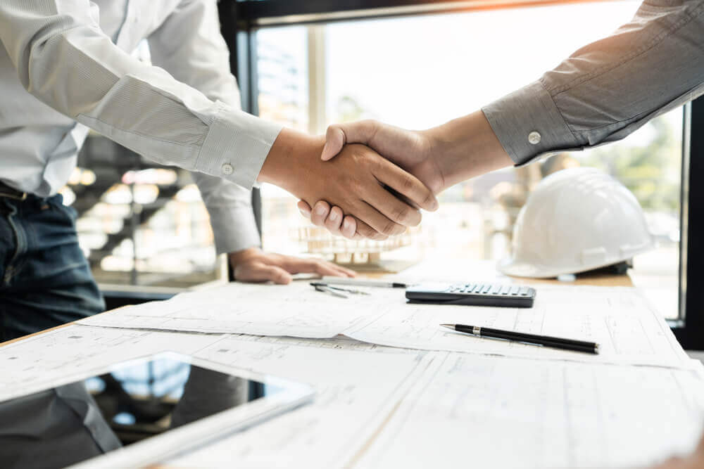 Qu’est-ce qu’un contrat cadre pour gérer les fournisseurs ?